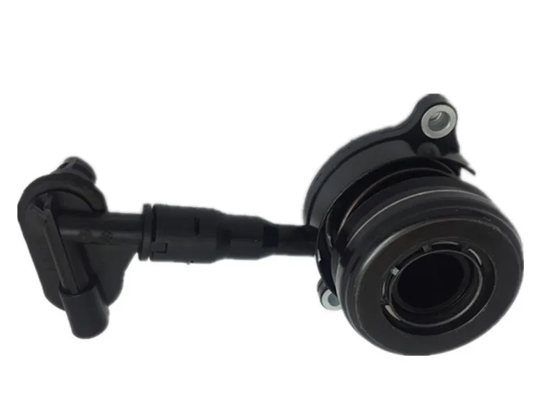 Concentric Slave Cylinder of Lifan X60