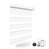 100%Shading-White