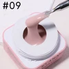#09