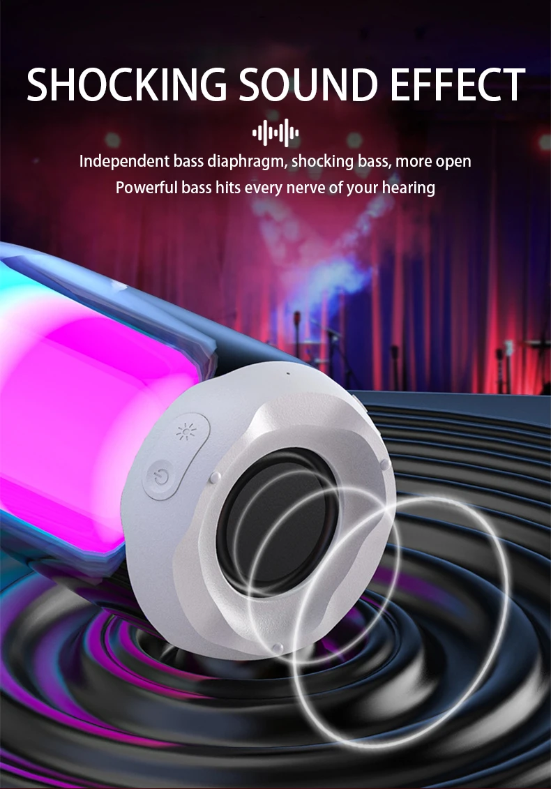 Pulse speaker (5).jpg