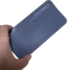 super gloss cement gray dark