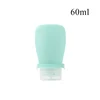 Sku-2