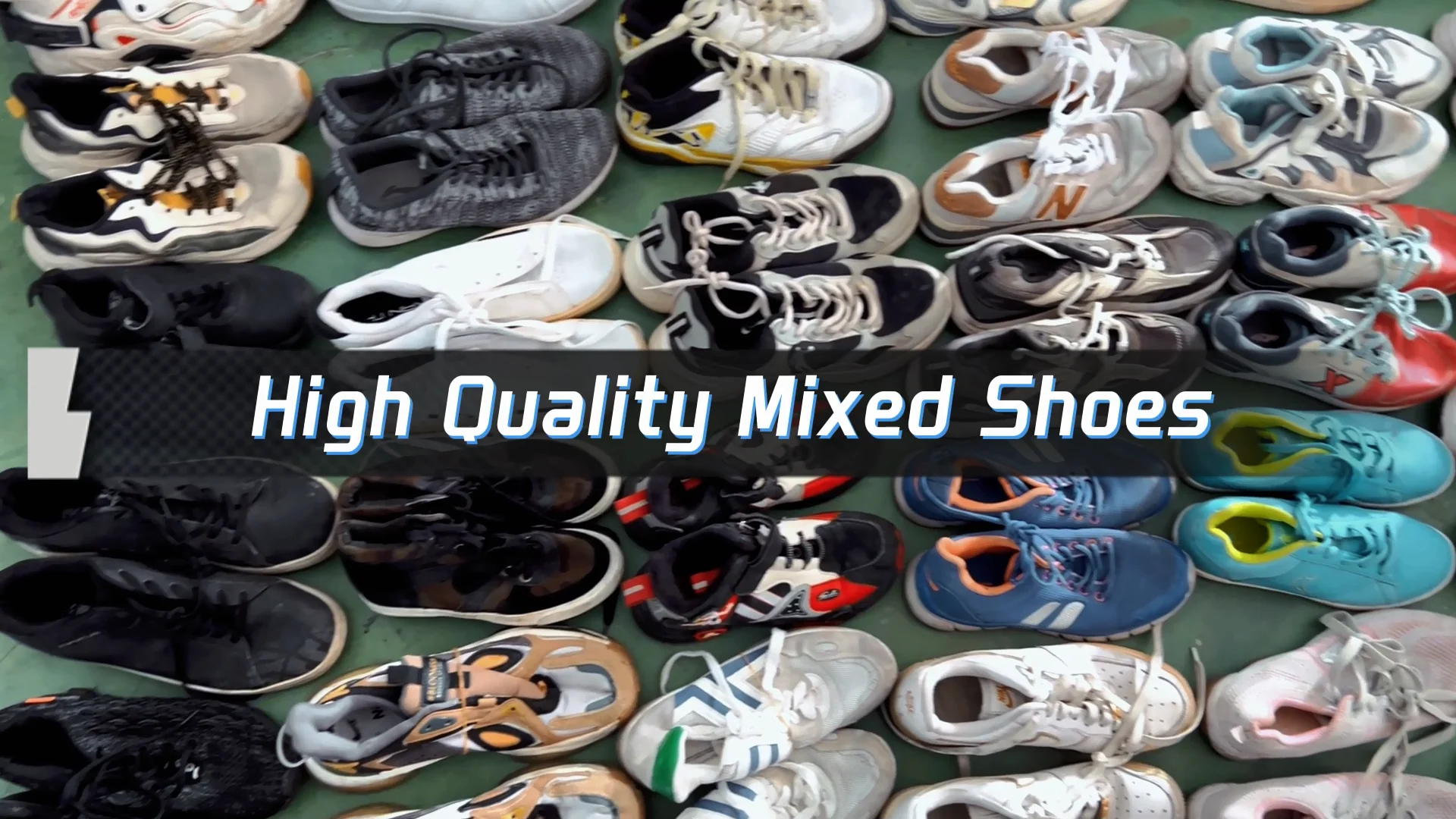 Cwanckai Wholesale Used Clothing A First Grade Thrift Branded Used