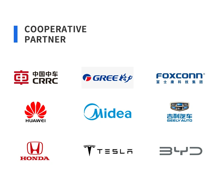 Высококачественный беспроводной самопрокалывающийся заклепочный пистолет Электрический литиумбаттерный