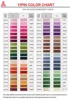 personnalisé coloré 4