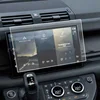 Para Land Rover Defender 11,4 pulgadas