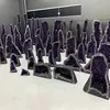 อเมทิสต์จีโอด