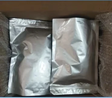 China Dehydrated Pumpkin Factory | Bulk Wholesale H6c8b3a407a35459191f0f06ae915c2e6p