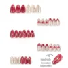 30pcs