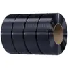 4*1kg(black & Black & Black & Black)