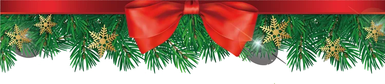 H6c8b7019d528480fb80b36fe120f33c1m.png