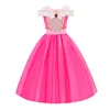 Rose A036