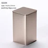 gold2