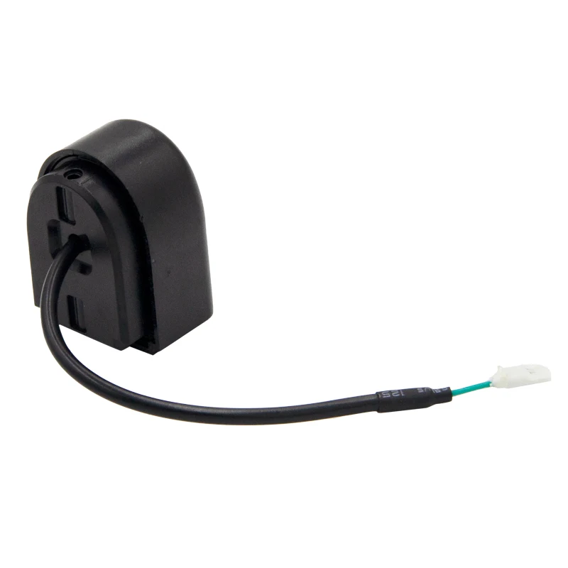 Mijia Xiaomi M365 PRO Electric Scooter Repairment Spare Parts Controller and Dashboard Scooter Accessories