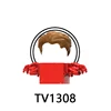 TV1308