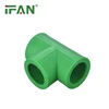 TEE-ifan