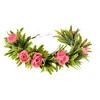 wreath