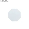 Octagon (5.5cm*5.5cm)