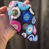 Multi Color
