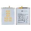 EB-BA546ABY