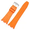27mm-orange