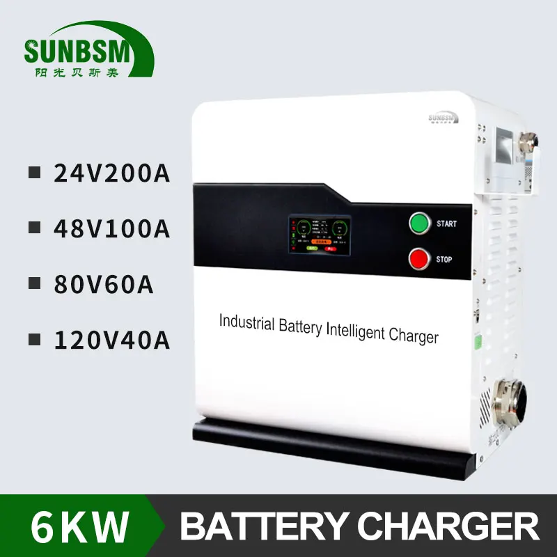 リール GTK 36v 60Ah リール GTK 36v 60Ah リール GTK 36v 60Ah 36V 60Ah Lithium