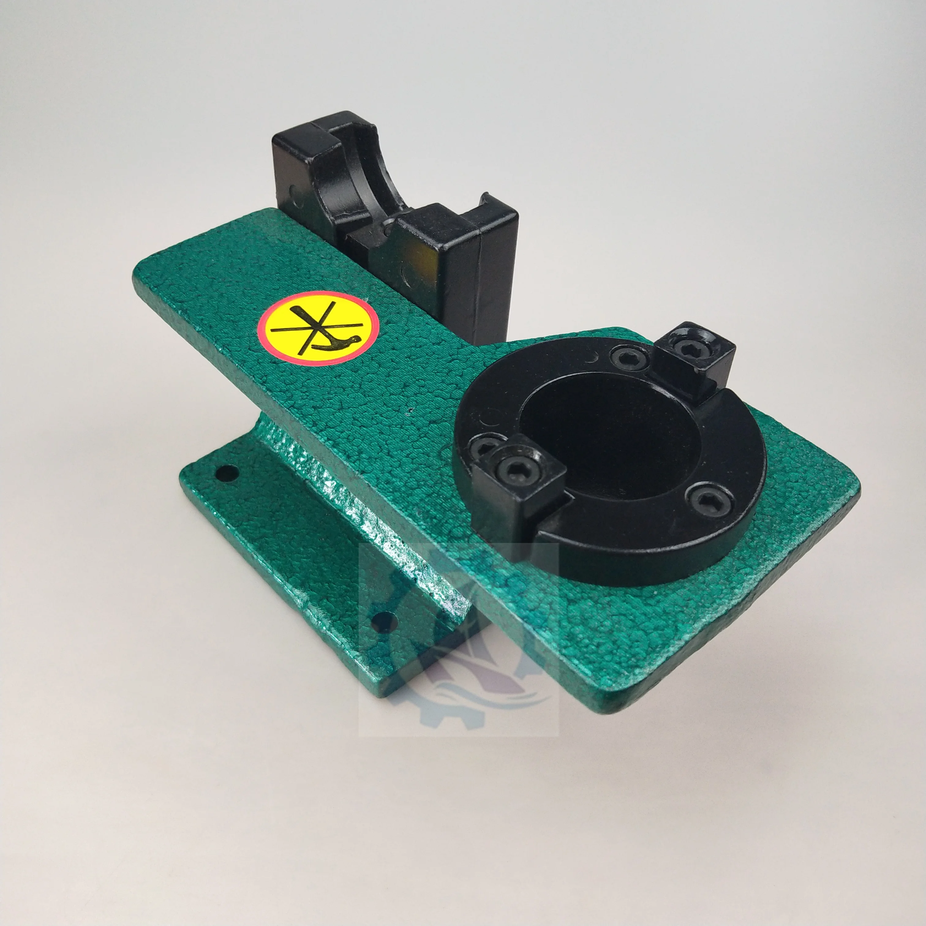 Bt Tool Holder Locking Device For Bt Tool Holder Buy Tool Holder