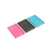 Personalizable