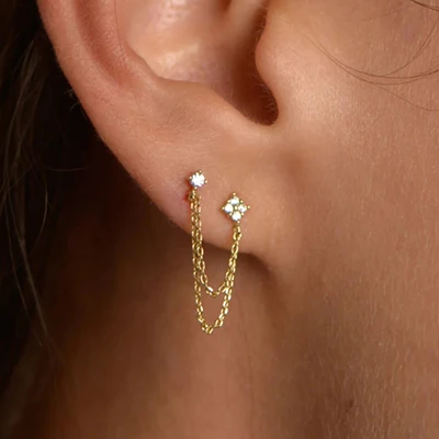 Qadimgi Rimda jinsiy orgiyalarni tomosha qiling