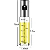 Acier inoxydable