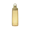 946_Beige