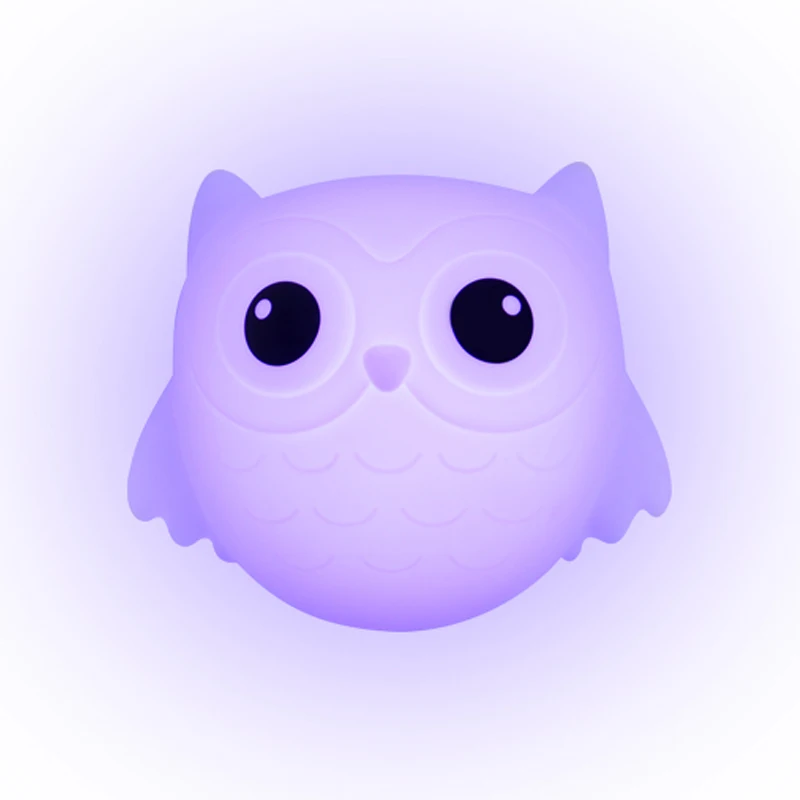 Декоративная детская комната в форме животного, лестница, ванная комнатная Современная декоративная настенная Светодиодная лампа в Гуанчжоу