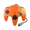 naranja