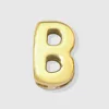 B-dorado