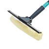Tête de brosse