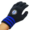 Chelsea