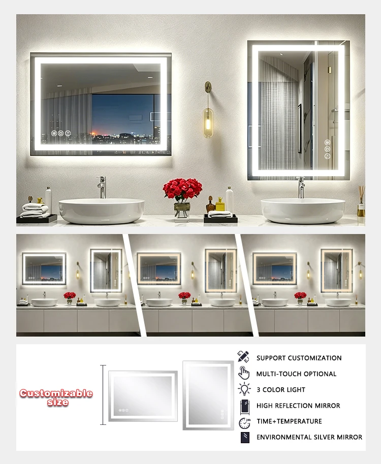 Other product images