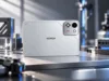 เงิน