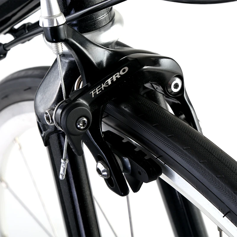 Road Bikes for Men 2x10 Speed  Bike Bicycle Sports Bike From China Factory  700c 10speed