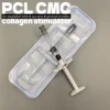Estimulador de Colágeno PCL CMC