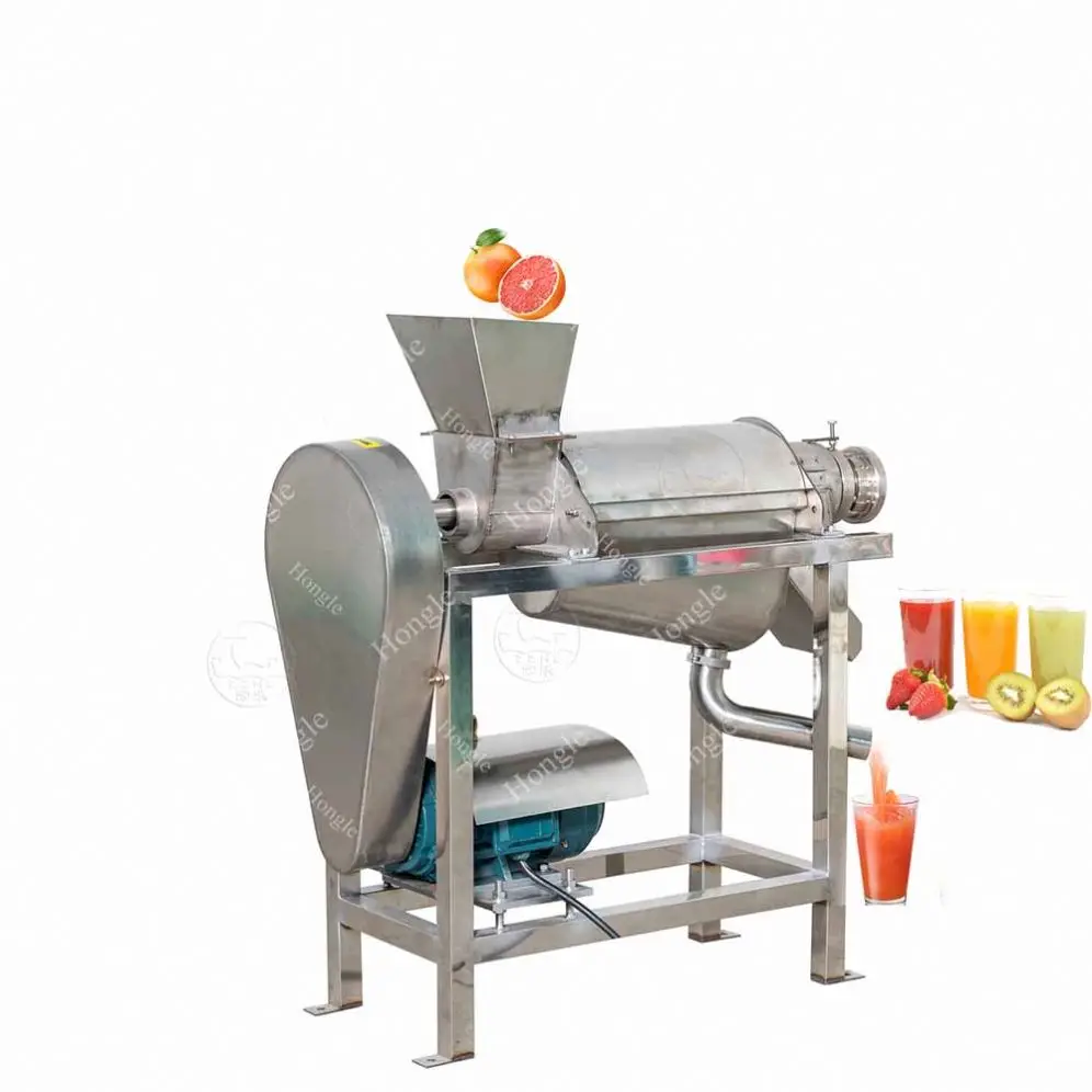 Mehrfunktionaler Handelssäumer Karottensäumer Maschine