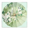 parapluie-2