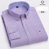 CX520 viola