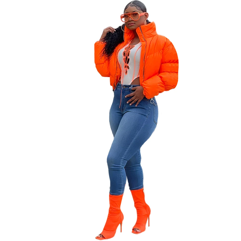 Chaqueta De Punto Con Cremallera Para Mujer,Chaqueta De Color  Puro,Popular,Europeo Y Americano - Buy Chaqueta Cremallera Cálido Chaqueta  Mujer,Caliente Dama Chaqueta,Caliente Dama Chaqueta Product on Alibaba.com