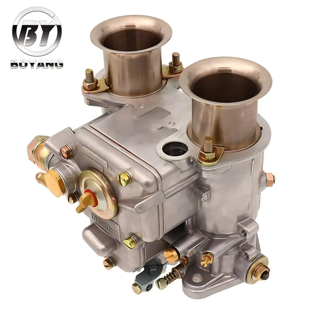 Carburetor-Carb-for-WEBER-