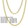 Oro-WX1015