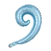 Pearl Blue
