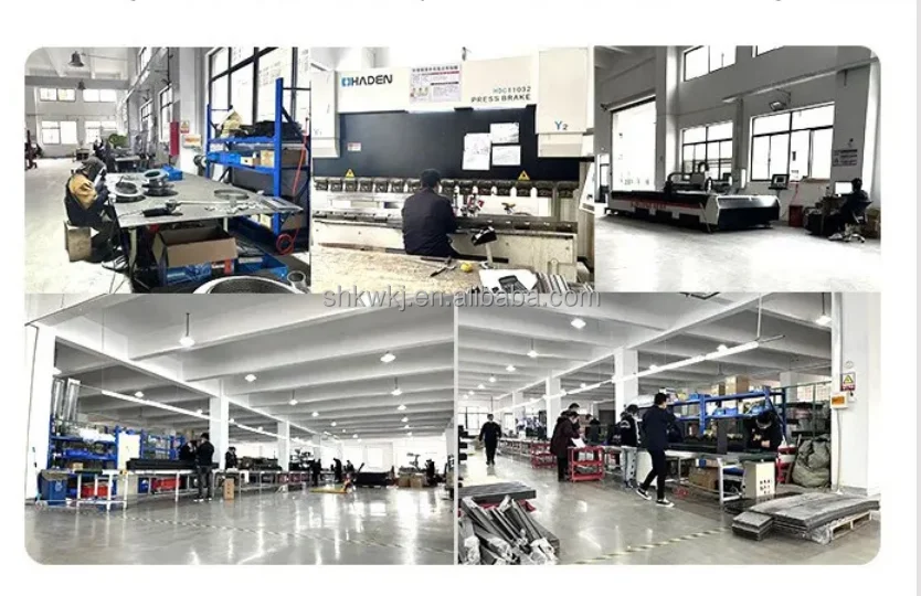 product-1-1 product-1-1