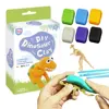 dinosaure 5