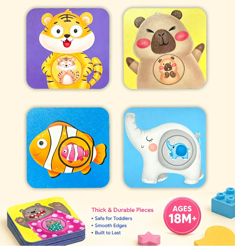 Other product images